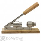 Duke Pecan and Nut Cracker (100)