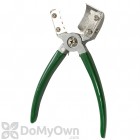 Duke Hand Pliers Nut Sheller (0125)