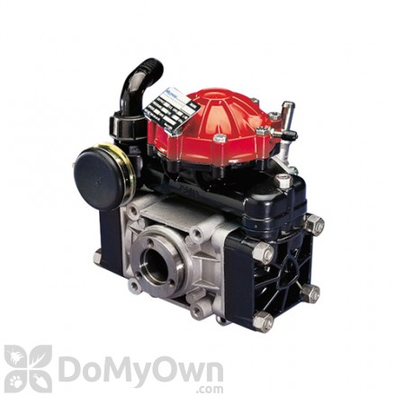 Hypro 9910-D30GRGI Diaphragm Pump