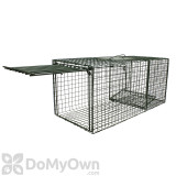 Alternate Image 1 Thumbnail