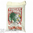 Lady Bug Natural Brand Vortex Potting Soil