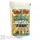 Lady Bug Natural Brand \