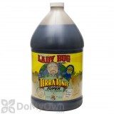 Lady Bug Natural Brand Terra Tonic Super Soil Activator - gallon