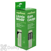 Luster Leaf Rapitest Rain Gauge With Mounting Bracket (1638)