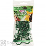Luster Leaf Rapiclip Plant Clips 15 pack (808)
