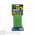 Luster Leaf Rapiclip Heavy Duty Soft Wire Tie 16 ft. (857)
