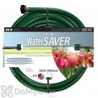 Swan Fairlawn WaterSaver Water Hose