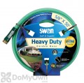Swan Soft & Supple Water Hose