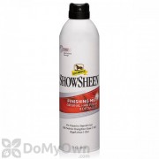 Absorbine ShowSheen Finishing Mist