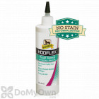 Absorbine Hooflex Thrush Remedy