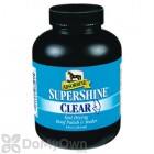 Absorbine SuperShine Clear Hoof Polish and Sealer