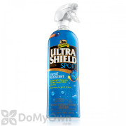 UltraShield Sport Insecticide and Repellent