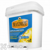 Absorbine Maximize Conditioning Supplement