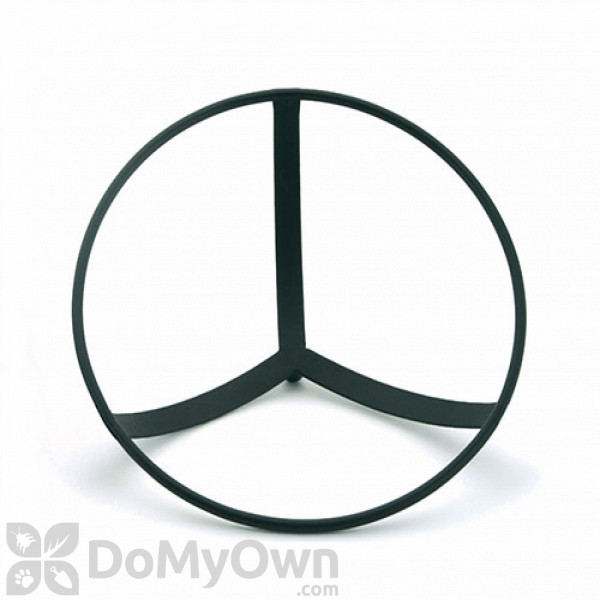 ACHLA Designs Bird Bath Cradle (BBC-01)