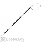 Tomahawk 5 Ft. Animal Control Pole - Model ACP5