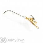 Actisol Wand Assy 12 in. Complete