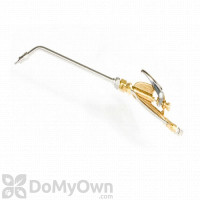 Actisol Wand Assy 12 in. Complete