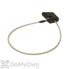 Tomahawk ADR-RC5 5 ft. Replacement Cable