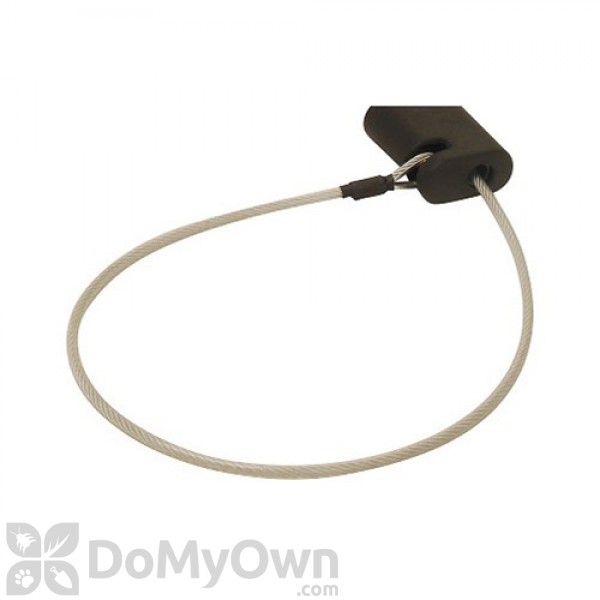 Tomahawk ADRRC3 Replacement Cable (3 ft.)