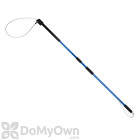 Tomahawk ADR-CP5 - 5\' Dual Release Catch Pole