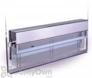 Gardner AG - 661 Insect Electrocutor Light Trap 