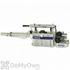 Airofog Thermal Fogger AR9