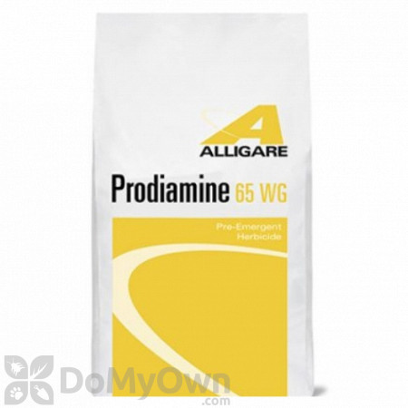 Alligare Prodiamine 65 WG Herbicide