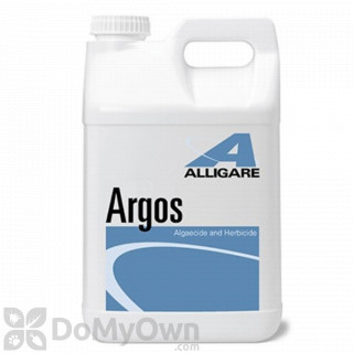 image of Alligare Argos Herbicide