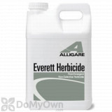 Alligare Everett Herbicide - 2.5 Gallon