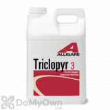 Alligare Triclopyr 3
