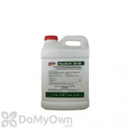 All Pro Aqualuer 20 - 20