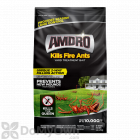 Amdro Yard Treatment Fire Ant Bait Granules