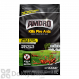 Amdro Yard Treatment Fire Ant Bait Granules