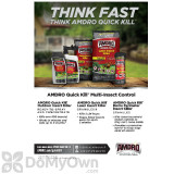 Alternate Image 1 Thumbnail