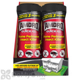 Alternate Image 2 Thumbnail