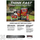 Alternate Image 1 Thumbnail