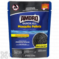 Amdro Quick Kill Mosquito Pellets