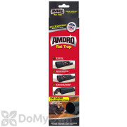 Amdro Rat Trap