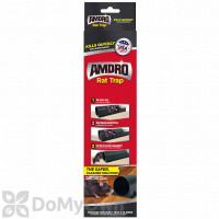 Amdro Rat Trap