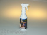 Greenway Formula 7 Personal Outdoor Bug and Mosquito Spray Repellent - 16 oz