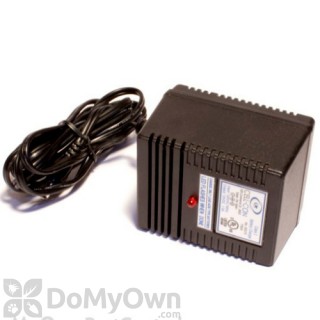image of Charger for the Bug Duster - Battery Powered Dust Applicator