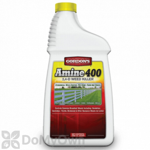 amine-400-2-4-d-weed-killer