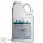 Amtide Tide Paclo 2SC Plant Growth Regulator