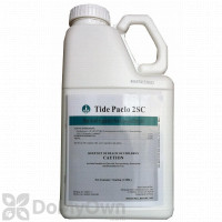 Amtide Tide Paclo 2SC Plant Growth Regulator