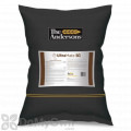 The Anderson's UltraMate SG Fertilizer