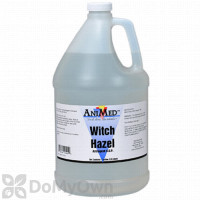 AniMed Witch Hazel - Gallon