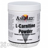AniMed L - Carnitine Powder