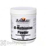 AniMed Pure dl-Methionine Powder