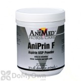 AniMed AniPrin F Aspirin Powder