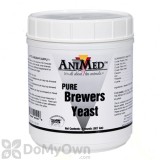 AniMed Pure Brewers Yeast Oral Supplement